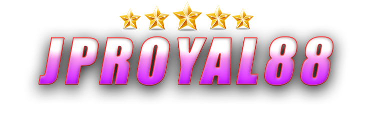 JPROYAL88